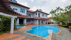 Peirce Villas (D10), Detached #454062731